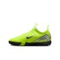 Nike Junior Zoom Vapor 16 Academy TF Soccer Shoes | Mad Voltage Pack