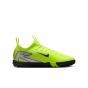 Nike Junior Zoom Vapor 16 Academy TF Soccer Shoes | Mad Voltage Pack