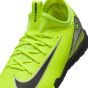 Nike Junior Zoom Vapor 16 Academy TF Soccer Shoes | Mad Voltage Pack