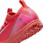 Nike Junior Zoom Vapor 16 Academy TF Soccer Shoes | Mad Energy Pack