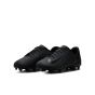 Nike Junior Vapor 16 Club FG Soccer Cleats | Shadow Pack