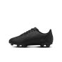 Nike Junior Vapor 16 Club FG Soccer Cleats | Shadow Pack