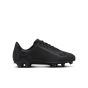 Nike Junior Vapor 16 Club FG Soccer Cleats | Shadow Pack