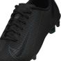 Nike Junior Vapor 16 Club FG Soccer Cleats | Shadow Pack