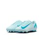 Nike Junior Vapor 16 Club FG Soccer Cleats | Mad Ambition