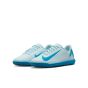 Nike Junior Vapor 16 Club TF Soccer Shoes | Mad Ambition