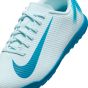 Nike Junior Vapor 16 Club TF Soccer Shoes | Mad Ambition