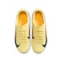 Nike Junior Zoom Mercurial Vapor 16 Club KM FG Soccer Cleats | Kylian Mbappe PE