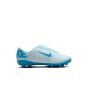 Nike Junior Vapor 16 Club FG Velcro Soccer Cleats | Mad Ambition