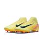 Nike Zoom Mercurial Superfly 10 Academy KM FG Soccer Cleats | Kylian Mbappe PE