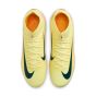 Nike Zoom Mercurial Superfly 10 Academy KM FG Soccer Cleats | Kylian Mbappe PE