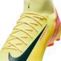 Nike Zoom Mercurial Superfly 10 Academy KM FG Soccer Cleats | Kylian Mbappe PE