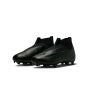 Nike Junior Zoom Superfly 10 Academy FG Soccer Cleats | Shadow Pack