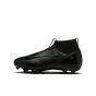 Nike Junior Zoom Superfly 10 Academy FG Soccer Cleats | Shadow Pack