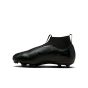 Nike Junior Zoom Superfly 10 Academy FG Soccer Cleats | Shadow Pack