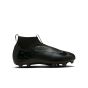 Nike Junior Zoom Superfly 10 Academy FG Soccer Cleats | Shadow Pack