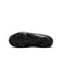 Nike Junior Zoom Superfly 10 Academy FG Soccer Cleats | Shadow Pack