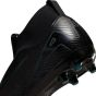 Nike Junior Zoom Superfly 10 Academy FG Soccer Cleats | Shadow Pack