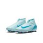 Nike Junior Zoom Superfly 10 Academy FG Soccer Cleats | Mad Ambition Pack