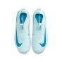 Nike Junior Zoom Superfly 10 Academy FG Soccer Cleats | Mad Ambition Pack