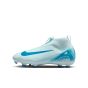 Nike Junior Zoom Superfly 10 Academy FG Soccer Cleats | Mad Ambition Pack