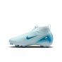 Nike Junior Zoom Superfly 10 Academy FG Soccer Cleats | Mad Ambition Pack