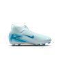 Nike Junior Zoom Superfly 10 Academy FG Soccer Cleats | Mad Ambition Pack