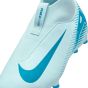 Nike Junior Zoom Superfly 10 Academy FG Soccer Cleats | Mad Ambition Pack