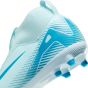 Nike Junior Zoom Superfly 10 Academy FG Soccer Cleats | Mad Ambition Pack