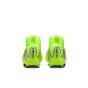 Nike Junior Zoom Superfly 10 Academy FG Soccer Cleats | Mad Voltage Pack