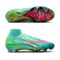 Nike Zoom Superfly 10 Elite FG SE Soccer Cleats | Cosmic Speed Chapter: 2