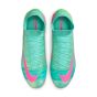 Nike Zoom Superfly 10 Elite FG SE Soccer Cleats | Cosmic Speed Chapter: 2