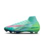 Nike Zoom Superfly 10 Elite FG SE Soccer Cleats | Cosmic Speed Chapter: 2