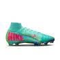 Nike Zoom Superfly 10 Elite FG SE Soccer Cleats | Cosmic Speed Chapter: 2