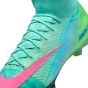 Nike Zoom Superfly 10 Elite FG SE Soccer Cleats | Cosmic Speed Chapter: 2