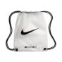 Nike Zoom Superfly 10 Elite FG SE Soccer Cleats | Cosmic Speed Chapter: 2