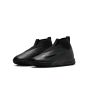 Nike Junior Zoom Mercurial Superfly 10 Academy Turf Soccer Shoes | Shadow Pack