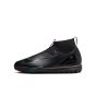 Nike Junior Zoom Mercurial Superfly 10 Academy Turf Soccer Shoes | Shadow Pack