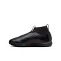 Nike Junior Zoom Mercurial Superfly 10 Academy Turf Soccer Shoes | Shadow Pack