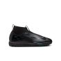 Nike Junior Zoom Mercurial Superfly 10 Academy Turf Soccer Shoes | Shadow Pack