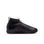 Nike Junior Zoom Mercurial Superfly 10 Academy Turf Soccer Shoes | Shadow Pack