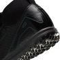 Nike Junior Zoom Mercurial Superfly 10 Academy Turf Soccer Shoes | Shadow Pack