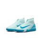 Nike Junior Zoom Superfly 10 Academy TF Soccer Shoes | Mad Ambition Pack