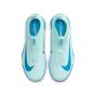 Nike Junior Zoom Superfly 10 Academy TF Soccer Shoes | Mad Ambition Pack