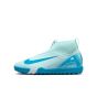 Nike Junior Zoom Superfly 10 Academy TF Soccer Shoes | Mad Ambition Pack