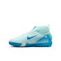 Nike Junior Zoom Superfly 10 Academy TF Soccer Shoes | Mad Ambition Pack