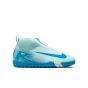 Nike Junior Zoom Superfly 10 Academy TF Soccer Shoes | Mad Ambition Pack