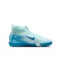 Nike Junior Zoom Superfly 10 Academy TF Soccer Shoes | Mad Ambition Pack