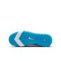 Nike Junior Zoom Superfly 10 Academy TF Soccer Shoes | Mad Ambition Pack