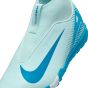 Nike Junior Zoom Superfly 10 Academy TF Soccer Shoes | Mad Ambition Pack